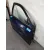 Puerta Delantera Derecha para Jaguar X-Type