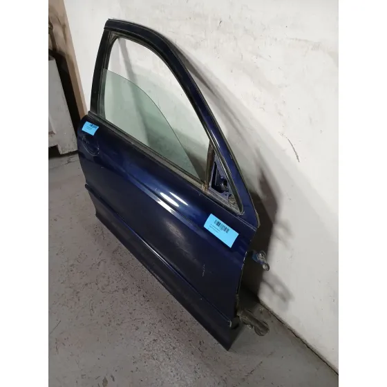 Puerta Delantera Derecha para Jaguar X-Type