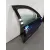 Puerta Delantera Derecha para Jaguar X-Type