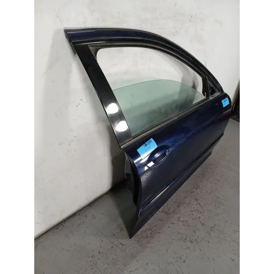 Puerta Delantera Derecha para Jaguar X-Type