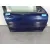 Puerta Delantera Derecha para Jaguar X-Type