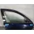 Puerta Delantera Derecha para Jaguar X-Type