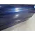 Puerta Delantera Derecha para Jaguar X-Type