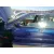 Puerta Delantera Izquierda para Jaguar X-Type