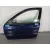 Puerta Delantera Izquierda para Jaguar X-Type