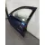 Puerta Delantera Izquierda para Jaguar X-Type