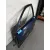 Puerta Delantera Izquierda para Jaguar X-Type