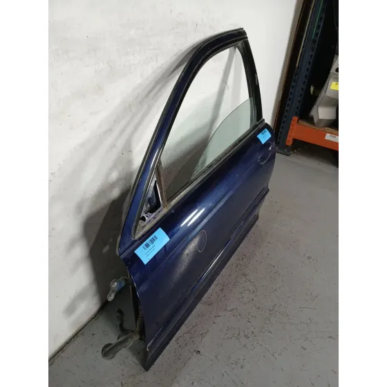 Puerta Delantera Izquierda para Jaguar X-Type