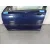 Puerta Delantera Izquierda para Jaguar X-Type