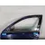 Puerta Delantera Izquierda para Jaguar X-Type