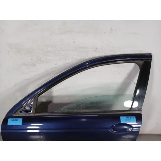 Puerta Delantera Izquierda para Jaguar X-Type