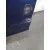 Puerta Delantera Izquierda para Jaguar X-Type
