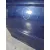 Puerta Delantera Izquierda para Jaguar X-Type