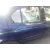 Puerta Trasera Derecha para Jaguar X-Type