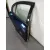Puerta Trasera Derecha para Jaguar X-Type
