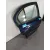 Puerta Trasera Derecha para Jaguar X-Type