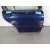 Puerta Trasera Derecha para Jaguar X-Type