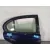 Puerta Trasera Derecha para Jaguar X-Type