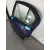 Puerta Trasera Izquierda para Jaguar X-Type