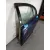Puerta Trasera Izquierda para Jaguar X-Type