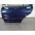 Puerta Trasera Izquierda para Jaguar X-Type