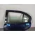 Puerta Trasera Izquierda para Jaguar X-Type