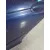 Puerta Trasera Izquierda para Jaguar X-Type