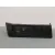 Mando Luces para Mazda 6 Lim. (Gh)