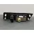 Mando Luces para Mazda 6 Lim. (Gh)