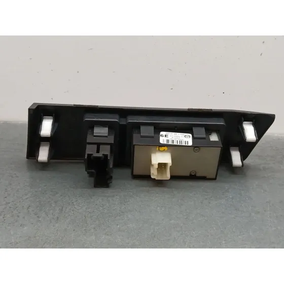 Mando Luces para Mazda 6 Lim. (Gh)
