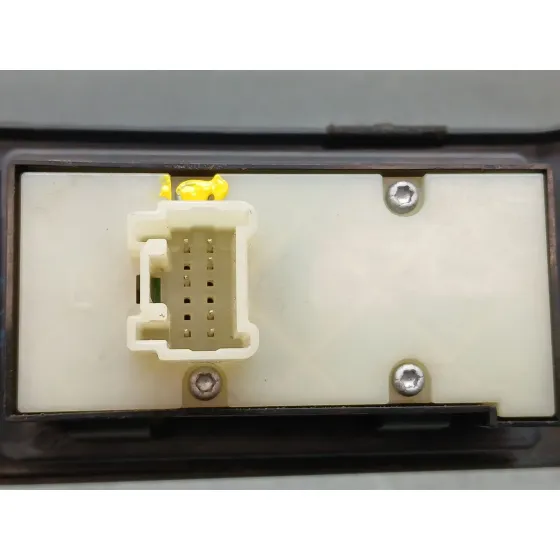 Mando Luces para Mazda 6 Lim. (Gh)