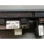 Mando Luces para Mazda 6 Lim. (Gh)