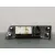 Mando Luces para Mazda 6 Lim. (Gh)