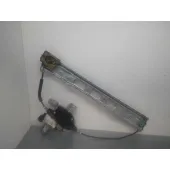 Elevalunas Delantero Izquierdo para Ford Tourneo Courier (C4A)