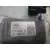 Elevalunas Delantero Izquierdo para Ford Tourneo Courier (C4A)