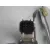 Elevalunas Delantero Izquierdo para Ford Tourneo Courier (C4A)