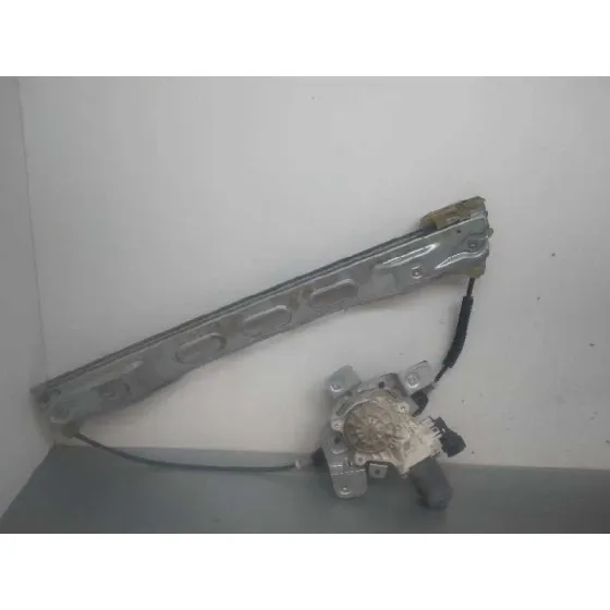 Elevalunas Delantero Izquierdo para Ford Tourneo Courier (C4A)