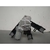 Motor Limpia Trasero para Peugeot 308