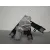 Motor Limpia Trasero para Peugeot 308