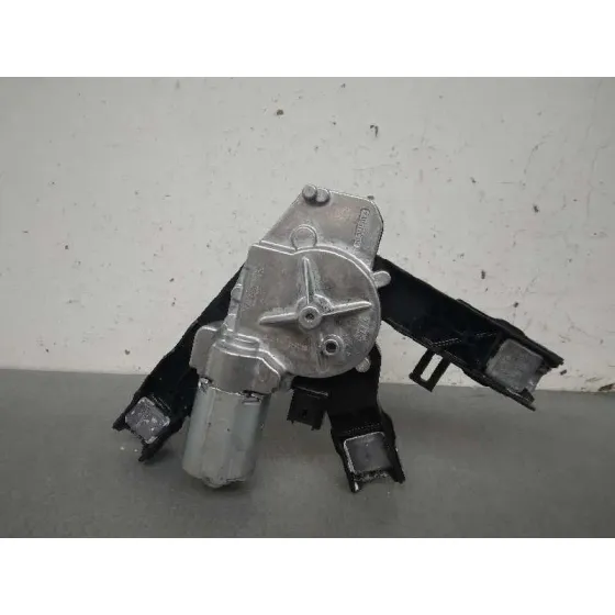 Motor Limpia Trasero para Peugeot 308