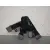 Motor Limpia Trasero para Peugeot 308