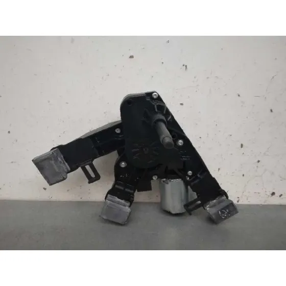 Motor Limpia Trasero para Peugeot 308
