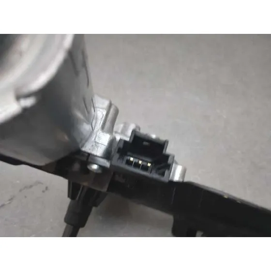 Motor Limpia Trasero para Peugeot 308