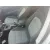Juego Asientos Completo para Skoda Superb Combi (3T5)