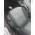 Juego Asientos Completo para Skoda Superb Combi (3T5)