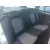 Juego Asientos Completo para Skoda Superb Combi (3T5)