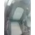 Juego Asientos Completo para Skoda Superb Combi (3T5)