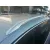 Barras Techo para Skoda Superb Combi (3T5)