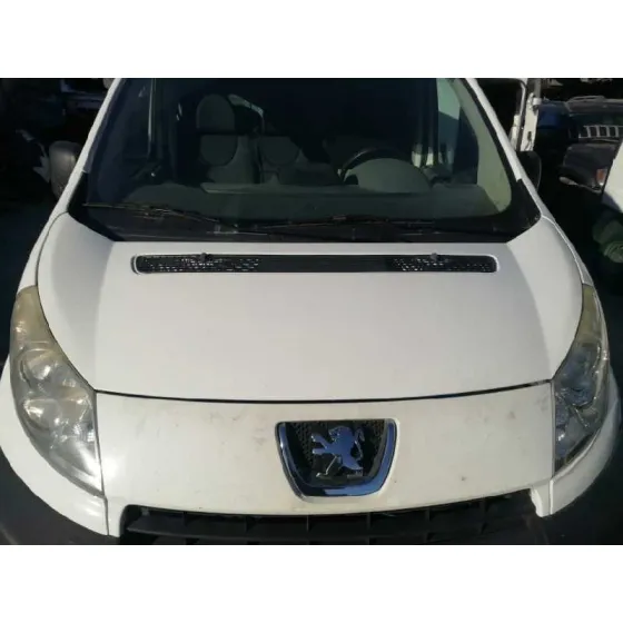 Capot para Peugeot Expert Kasten