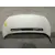 Capot para Peugeot Expert Kasten